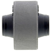 Suspension Control Arm Bushing Mevotech GS604119