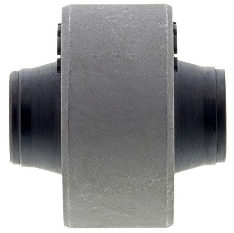 Suspension Control Arm Bushing Mevotech GS604119