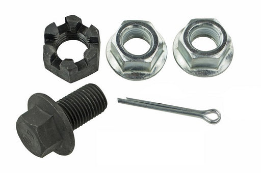 Suspension Ball Joint Mevotech GS60500