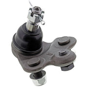 Suspension Ball Joint Mevotech GS60501