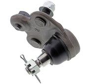 Suspension Ball Joint Mevotech GS60501