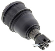 Suspension Ball Joint Mevotech GS60502