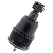 Suspension Ball Joint Mevotech GS60502