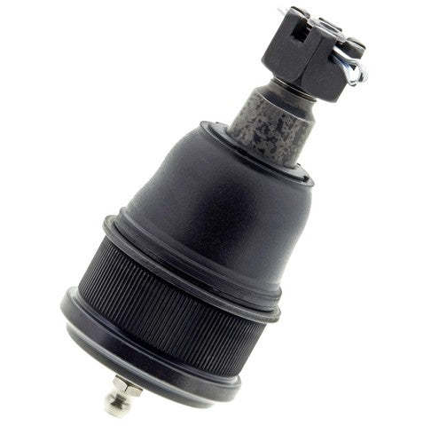 Suspension Ball Joint Mevotech GS60502