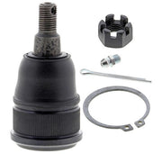 Suspension Ball Joint Mevotech GS60502