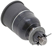 Suspension Ball Joint Mevotech GS60503