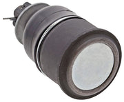 Suspension Ball Joint Mevotech GS60503