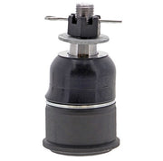 Suspension Ball Joint Mevotech GS60503