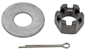 Suspension Ball Joint Mevotech GS60503