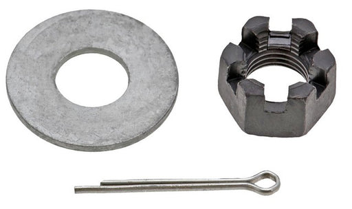 Suspension Ball Joint Mevotech GS60503