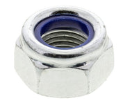 Suspension Ball Joint Mevotech GS60511
