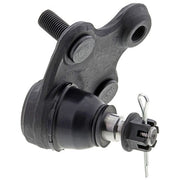 Suspension Ball Joint Mevotech GS60517