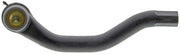 Steering Tie Rod End Mevotech GS60600