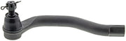 Steering Tie Rod End Mevotech GS60600