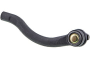 Steering Tie Rod End Mevotech GS60614