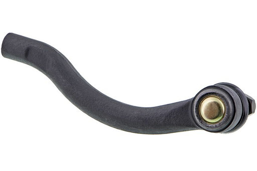 Steering Tie Rod End Mevotech GS60614