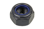Steering Tie Rod End Mevotech GS60614