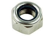 Steering Tie Rod End Mevotech GS60615