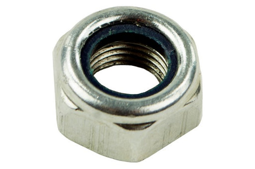 Steering Tie Rod End Mevotech GS60615