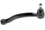 Steering Tie Rod End Mevotech GS60633