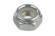 Steering Tie Rod End Mevotech GS60634