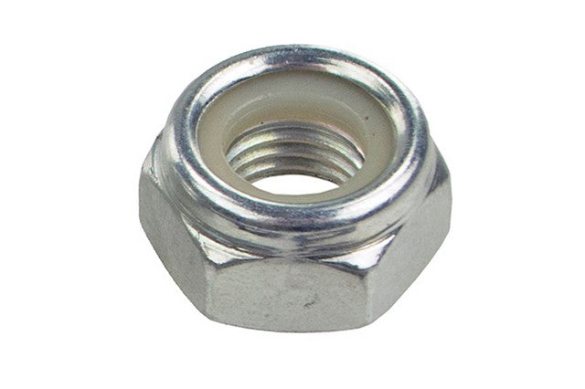 Steering Tie Rod End Mevotech GS60634