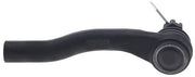 Steering Tie Rod End Mevotech GS60639