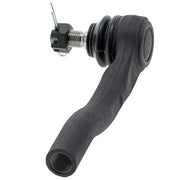Steering Tie Rod End Mevotech GS60640