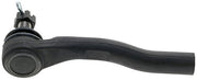 Steering Tie Rod End Mevotech GS60640