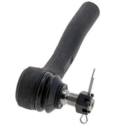 Steering Tie Rod End Mevotech GS60640