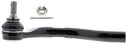 Steering Tie Rod End Mevotech GS60651