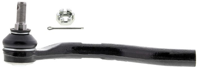 Steering Tie Rod End Mevotech GS60651