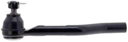 Steering Tie Rod End Mevotech GS60668