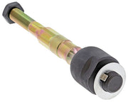 Steering Tie Rod End Mevotech GS60723