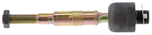 Steering Tie Rod End Mevotech GS60723