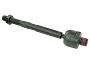 Steering Tie Rod End Mevotech GS60737