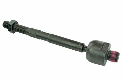 Steering Tie Rod End Mevotech GS60737