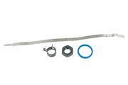 Steering Tie Rod End Mevotech GS60737