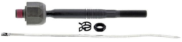 Steering Tie Rod End Mevotech GS60745