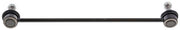 Suspension Stabilizer Bar Link Kit Mevotech GS608104