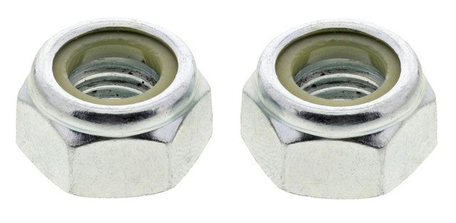 Suspension Stabilizer Bar Link Kit Mevotech GS608104