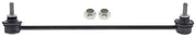 Suspension Stabilizer Bar Link Kit Mevotech GS608104