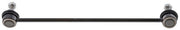 Suspension Stabilizer Bar Link Kit Mevotech GS608105