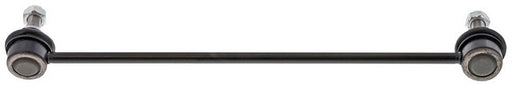 Suspension Stabilizer Bar Link Kit Mevotech GS608105