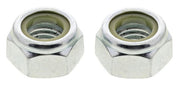 Suspension Stabilizer Bar Link Kit Mevotech GS608105