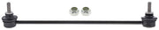 Suspension Stabilizer Bar Link Kit Mevotech GS608105