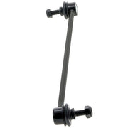 Suspension Stabilizer Bar Link Kit Mevotech GS608138
