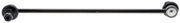 Suspension Stabilizer Bar Link Kit Mevotech GS608138