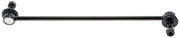Suspension Stabilizer Bar Link Kit Mevotech GS608138