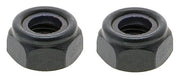Suspension Stabilizer Bar Link Kit Mevotech GS608138